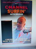 Channel Surfin' with Drudge