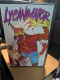 Lycanimator