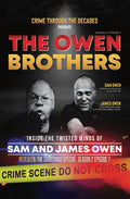 The Owen Brothers