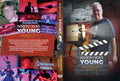 When I Was Young — The Super 8 Films of Joel D. Wynkoop